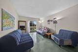 14236 Campanelli Drive - Photo 21