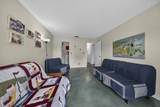 14236 Campanelli Drive - Photo 22