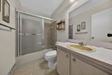 14236 Campanelli Drive - Photo 23