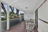 14236 Campanelli Drive - Photo 27