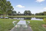 14236 Campanelli Drive - Photo 28