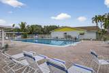 14236 Campanelli Drive - Photo 30