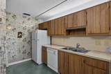 14236 Campanelli Drive - Photo 7