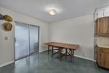 14236 Campanelli Drive - Photo 9