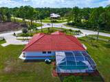 17477 69th Street - Photo 10