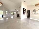 17477 69th Street - Photo 100