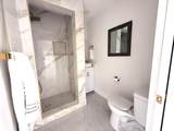 17477 69th Street - Photo 101