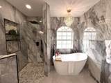 17477 69th Street - Photo 11