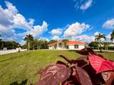 17477 69th Street - Photo 12