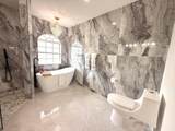 17477 69th Street - Photo 14