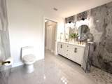 17477 69th Street - Photo 16