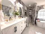 17477 69th Street - Photo 17