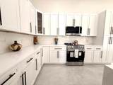 17477 69th Street - Photo 18