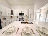 17477 69th Street - Photo 19