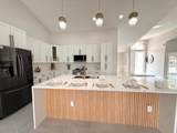 17477 69th Street - Photo 20