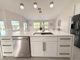 17477 69th Street - Photo 21