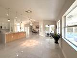 17477 69th Street - Photo 22
