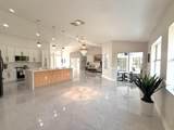 17477 69th Street - Photo 23