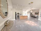 17477 69th Street - Photo 24