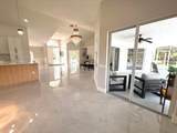17477 69th Street - Photo 25