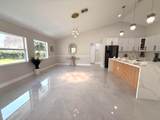 17477 69th Street - Photo 26