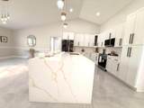 17477 69th Street - Photo 27