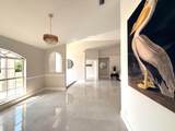 17477 69th Street - Photo 28