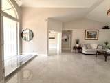 17477 69th Street - Photo 29