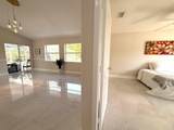 17477 69th Street - Photo 30