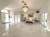 17477 69th Street - Photo 31