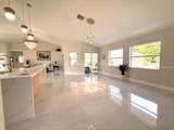 17477 69th Street - Photo 32