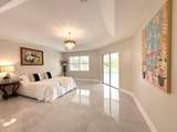 17477 69th Street - Photo 33