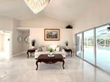 17477 69th Street - Photo 34