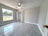 17477 69th Street - Photo 36