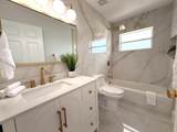 17477 69th Street - Photo 37