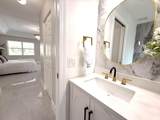 17477 69th Street - Photo 38