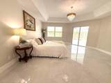 17477 69th Street - Photo 39