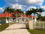17477 69th Street - Photo 4