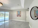 17477 69th Street - Photo 40