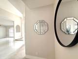 17477 69th Street - Photo 41