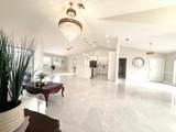 17477 69th Street - Photo 42