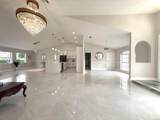 17477 69th Street - Photo 43
