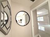 17477 69th Street - Photo 44
