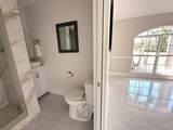 17477 69th Street - Photo 45