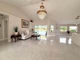 17477 69th Street - Photo 46