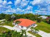 17477 69th Street - Photo 47