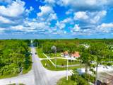 17477 69th Street - Photo 48