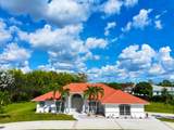 17477 69th Street - Photo 49
