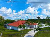 17477 69th Street - Photo 53