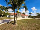 17477 69th Street - Photo 54